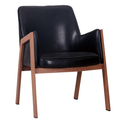 RO-004 인테리어 디자인 카페 업소용 의자
