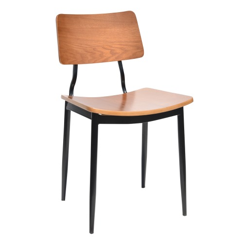 RO-068 인테리어 디자인 카페 업소용 의자