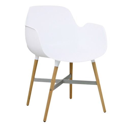 RO-106 인테리어 디자인 카페 업소용 의자