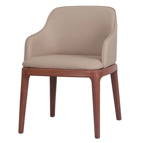RO-013 인테리어 디자인 카페 업소용 의자