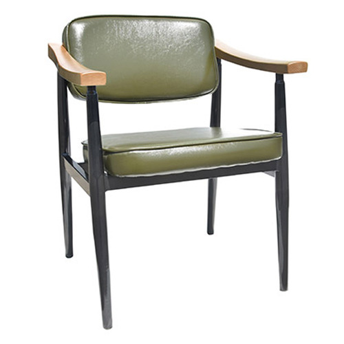 RO-001 인테리어 디자인 카페 업소용 의자