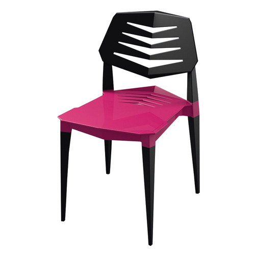 RO-090 인테리어 디자인 카페 업소용 의자
