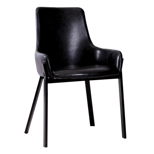 RO-020 인테리어 디자인 카페 업소용 의자