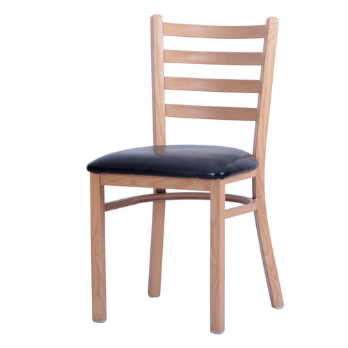 RO-072 인테리어 디자인 카페 업소용 의자