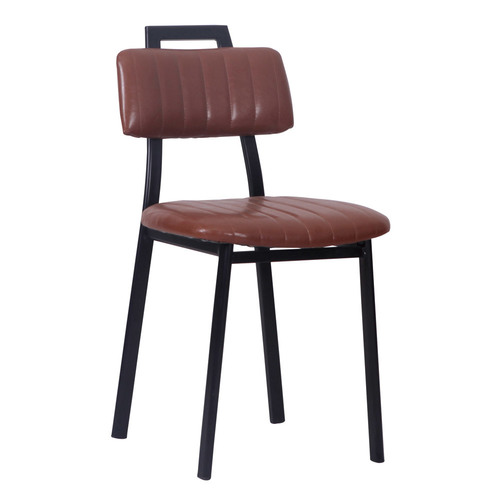 RO-052 인테리어 디자인 카페 업소용 의자