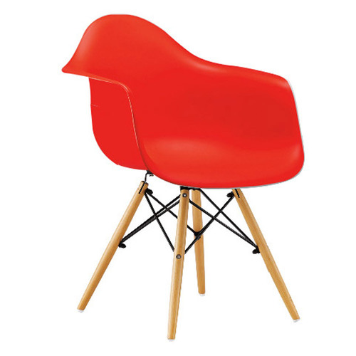 RO-108 인테리어 디자인 카페 업소용 의자
