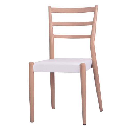 RO-062 인테리어 디자인 카페 업소용 의자