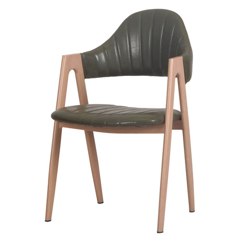 RO-015 인테리어 디자인 카페 업소용 의자