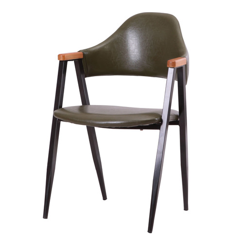 RO-019 인테리어 디자인 카페 업소용 의자