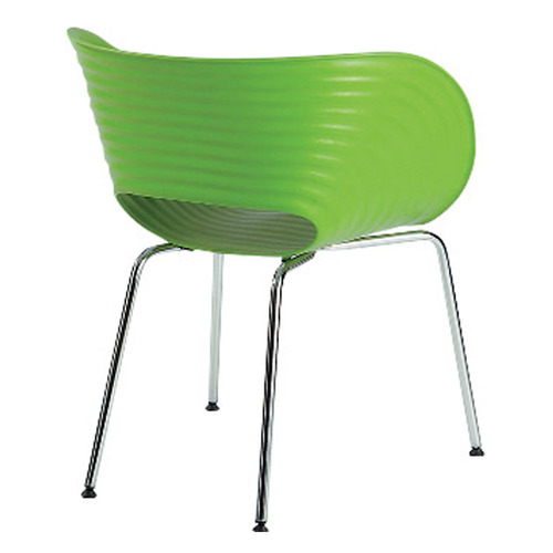 RO-152 인테리어 디자인 카페 업소용 의자