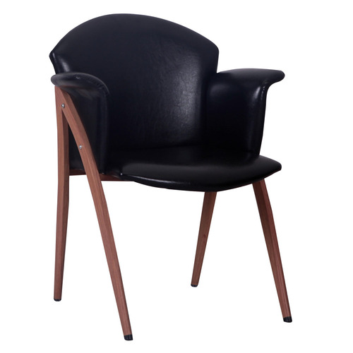 RO-002 인테리어 디자인 카페 업소용 의자