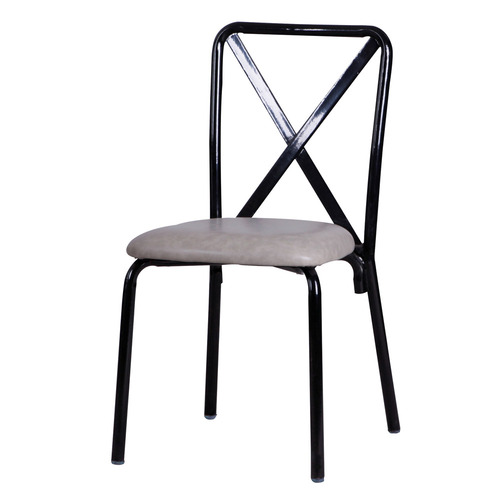 RO-047 인테리어 디자인 카페 업소용 의자