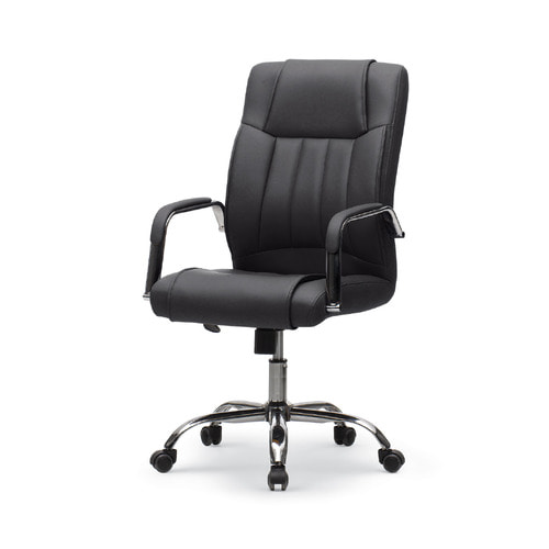 트론 중역 의자 최고급 사무실 회의실 의자 높낮이 조절 사장님 회장님 임원용 의자