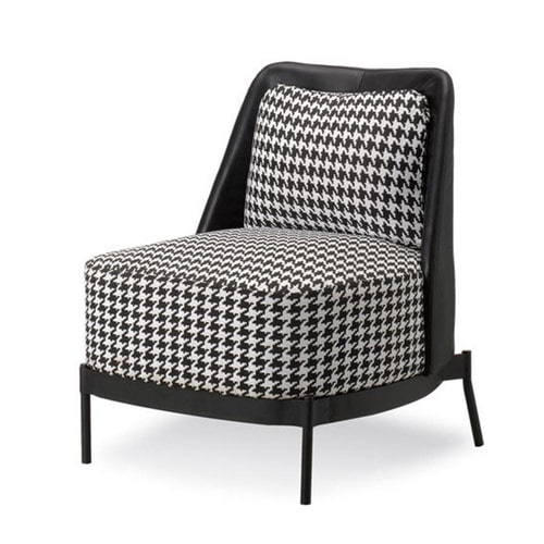 라온 소파 푹신한 업소용 인테리어 카페 의자