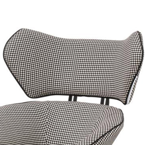 오피 소파 푹신한 업소용 인테리어 카페 의자
