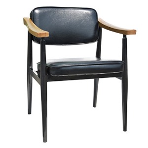 RO-001 인테리어 디자인 카페 업소용 의자