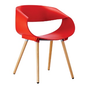 RO-118 인테리어 디자인 카페 업소용 의자