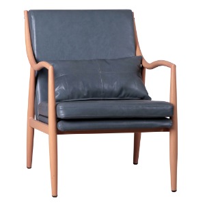 RO-003 인테리어 디자인 카페 업소용 의자