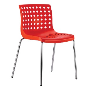 RO-148 인테리어 디자인 카페 업소용 의자