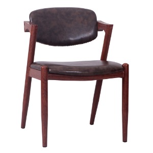RO-006 인테리어 디자인 카페 업소용 의자