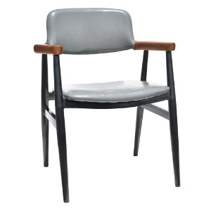 RO-005 인테리어 디자인 카페 업소용 의자