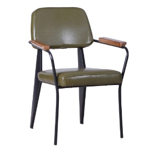 RO-031 인테리어 디자인 카페 업소용 의자