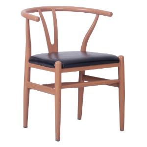 RO-056 인테리어 디자인 카페 업소용 의자