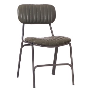 RO-035 인테리어 디자인 카페 업소용 의자