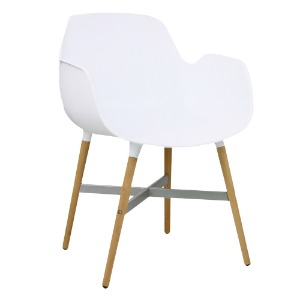 RO-106 인테리어 디자인 카페 업소용 의자