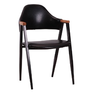 RO-019 인테리어 디자인 카페 업소용 의자