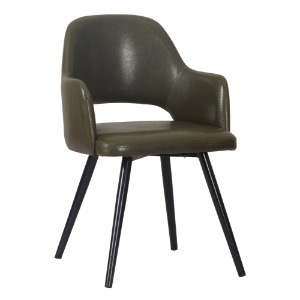 RO-017 인테리어 디자인 카페 업소용 의자