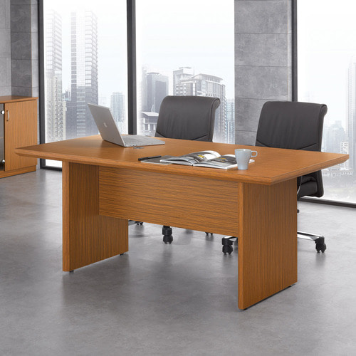 아레스 사무실 사무용 회의용 테이블 W1500/W1800