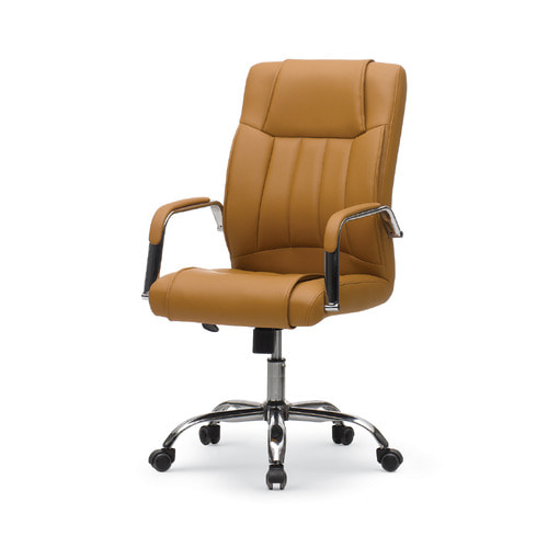 트론 중역 의자 최고급 사무실 회의실 의자 높낮이 조절 사장님 회장님 임원용 의자