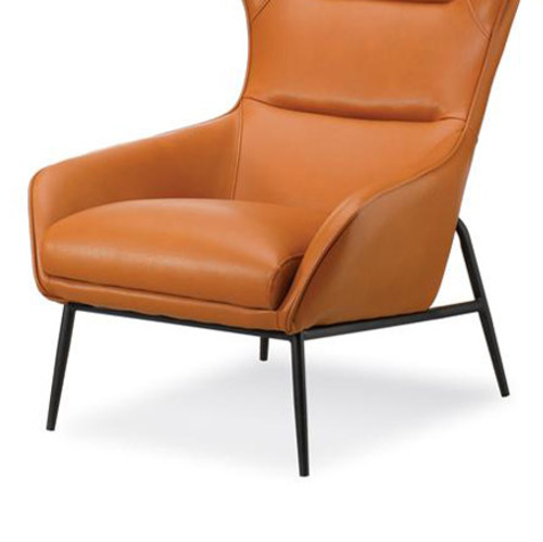 라운지 소파 푹신한 업소용 인테리어 카페 의자