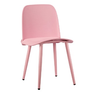 RO-097 인테리어 디자인 카페 업소용 의자
